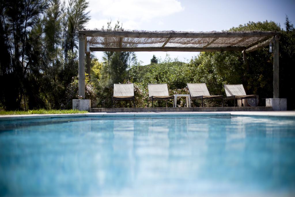 Ha Mar Ao Luar Hotel Setubal Luaran gambar
