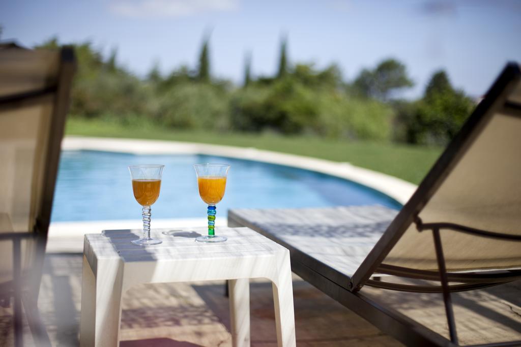 Ha Mar Ao Luar Hotel Setubal Luaran gambar