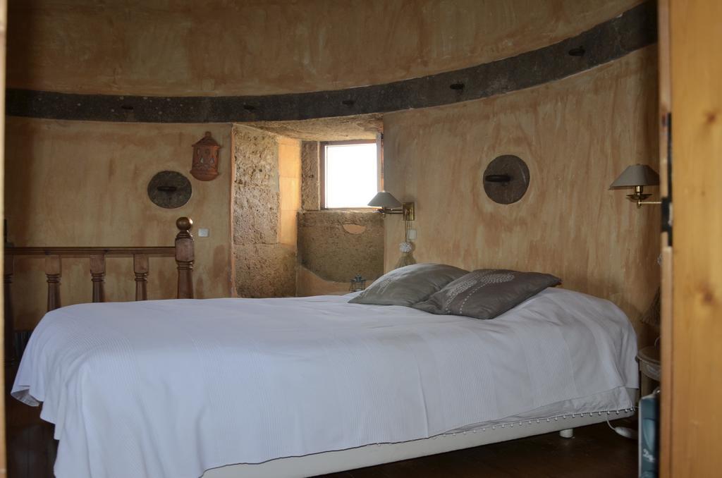 Ha Mar Ao Luar Hotel Setubal Bilik gambar