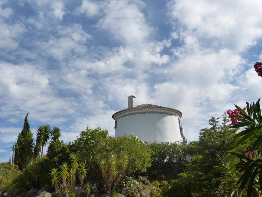 Ha Mar Ao Luar Hotel Setubal Bilik gambar