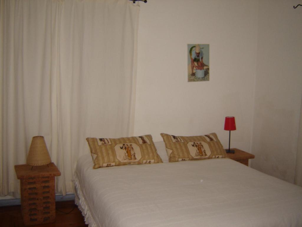 Ha Mar Ao Luar Hotel Setubal Luaran gambar