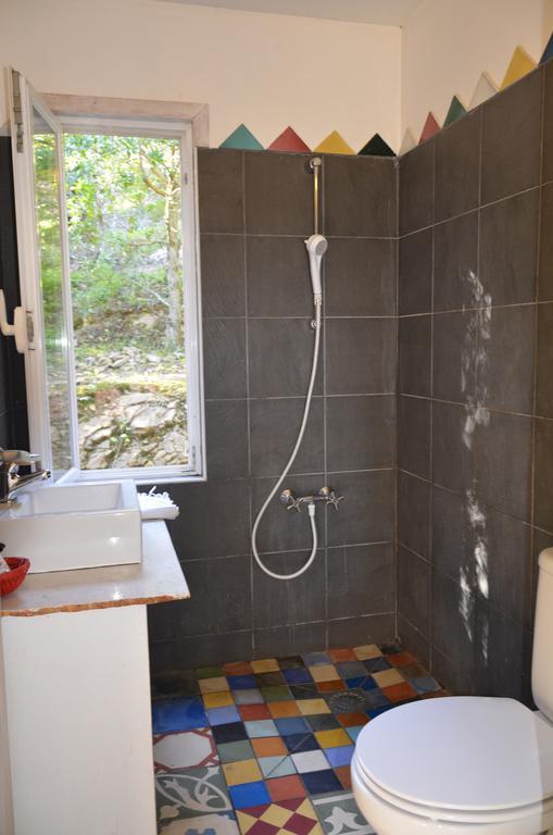 Ha Mar Ao Luar Hotel Setubal Luaran gambar