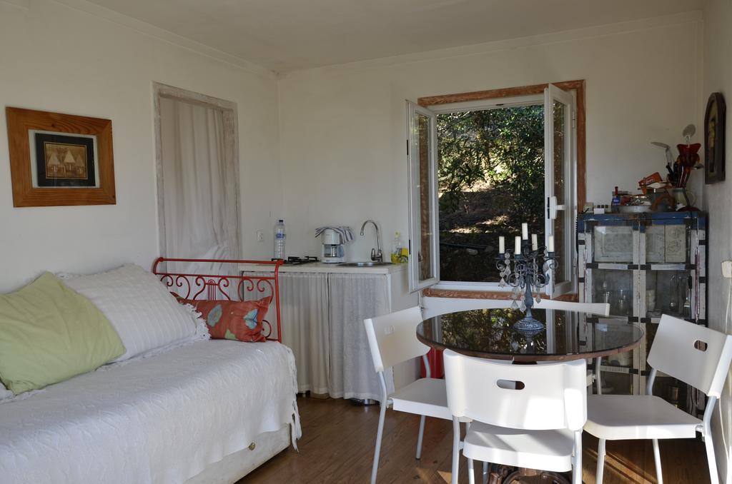Ha Mar Ao Luar Hotel Setubal Luaran gambar