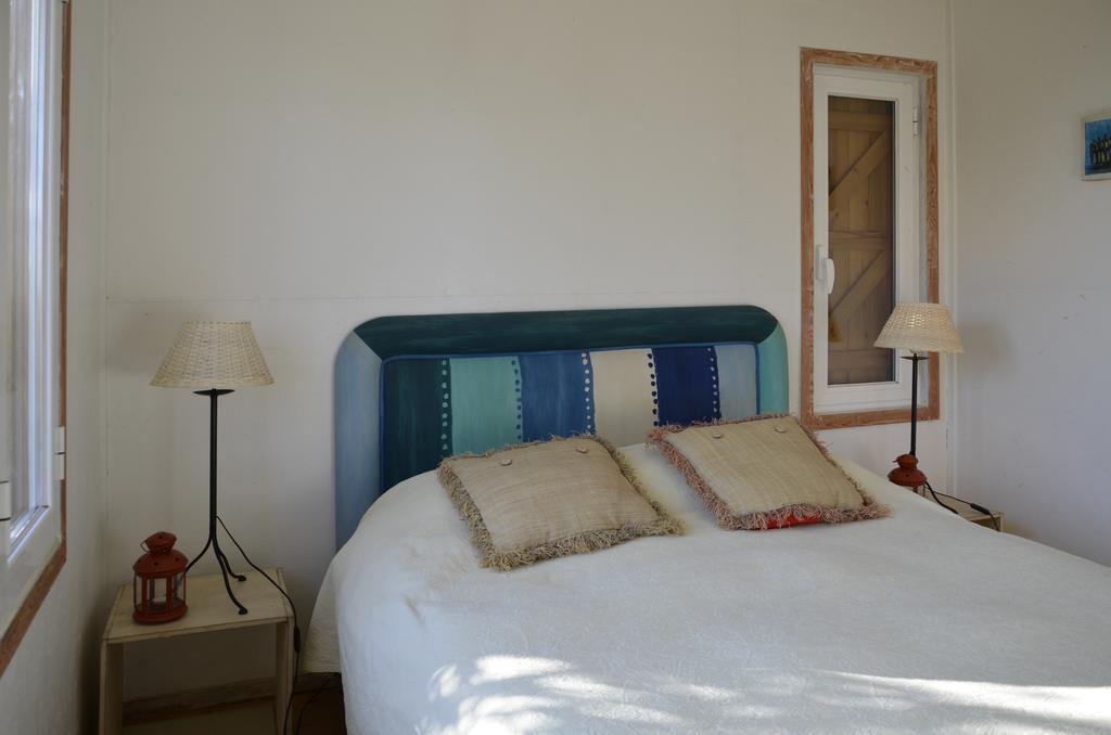 Ha Mar Ao Luar Hotel Setubal Luaran gambar