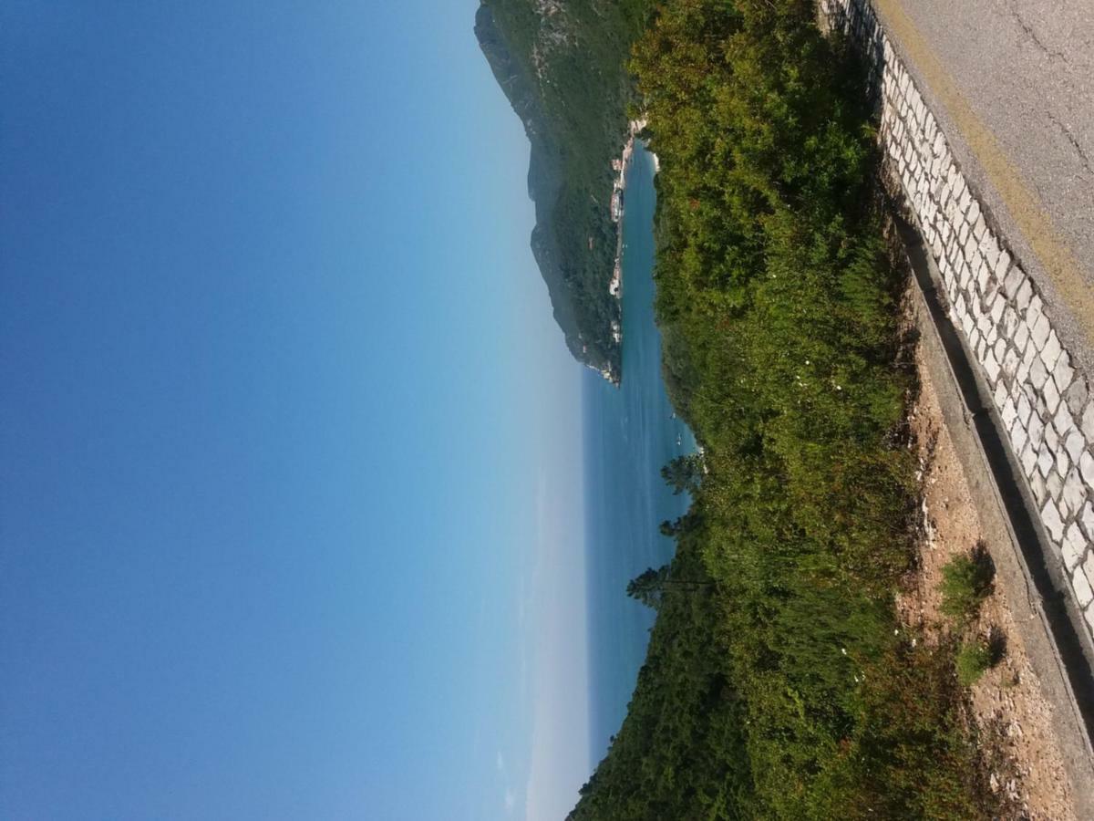 Ha Mar Ao Luar Hotel Setubal Luaran gambar